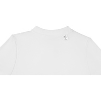 oa-39095013XL