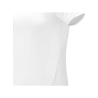 oa-39095013XL