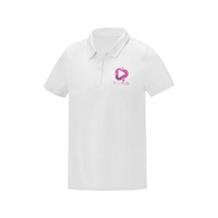 oa-39095013XL