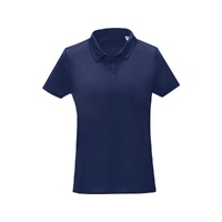 oa-39095554XL