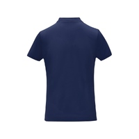 oa-39095554XL