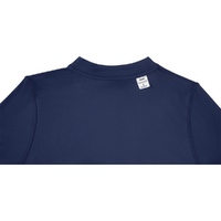 oa-39095554XL