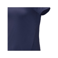 oa-39095554XL
