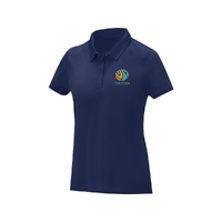 oa-39095554XL