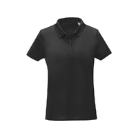 oa-39095902XL