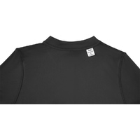 oa-39095902XL