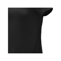 oa-39095902XL