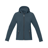 oa-39312552XL