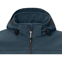 oa-39312552XL