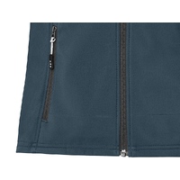 oa-39312552XL