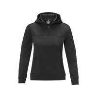 oa-3947390XL