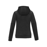 oa-3947390XL