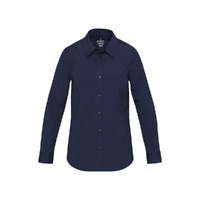 oa-39503552XL