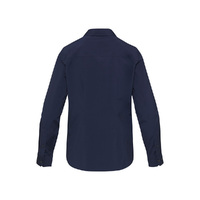 oa-39503552XL