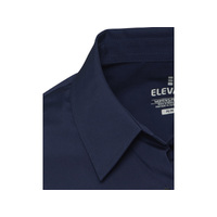 oa-39503552XL