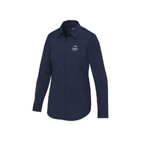 oa-39503552XL