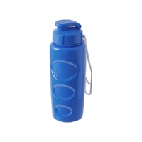 oa-400192