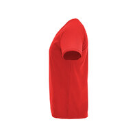 oa-4070604XL