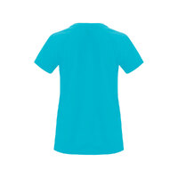 oa-4080122XL