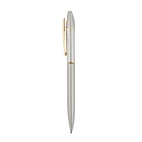 oa-417399