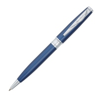 oa-417502