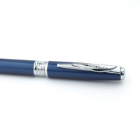 oa-417502