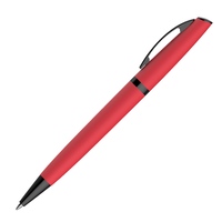 oa-417598