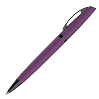oa-417599
