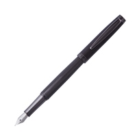 oa-417630
