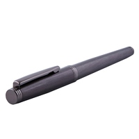 oa-417630
