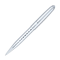 oa-417780