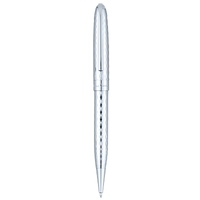 oa-417780