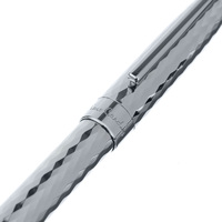 oa-417780