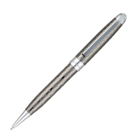 oa-417787