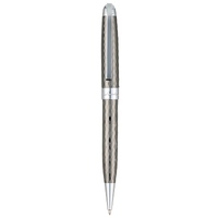 oa-417787