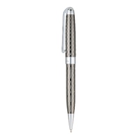oa-417787