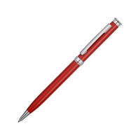 oa-43091.01