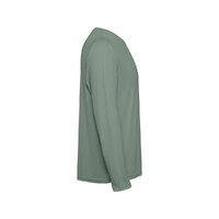 oa-432CA2752XL