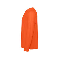 oa-432CA3162XL