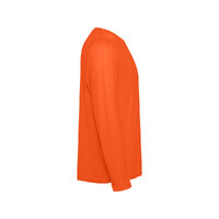 oa-432CA3162XL