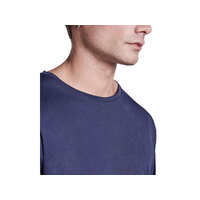 oa-432CA552XL