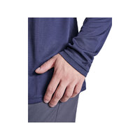 oa-432CA552XL