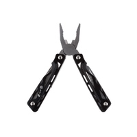 oa-441119