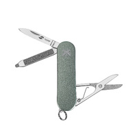 oa-441266