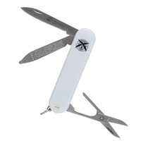 oa-441270