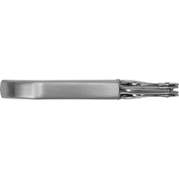 oa-450500p