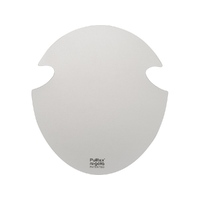 oa-450500p