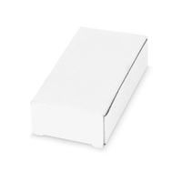 oa-497852p