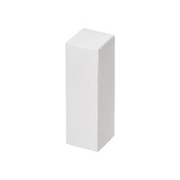 oa-5-10410501p