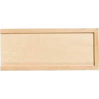 oa-5-11002900p